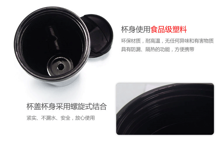 Rái cá biển lớn đôi bằng thép không gỉ cách nhiệt cốc hoạt hình phim hoạt hình xung quanh Đài Loan phiên bản cốc xanh các hình sticker cute
