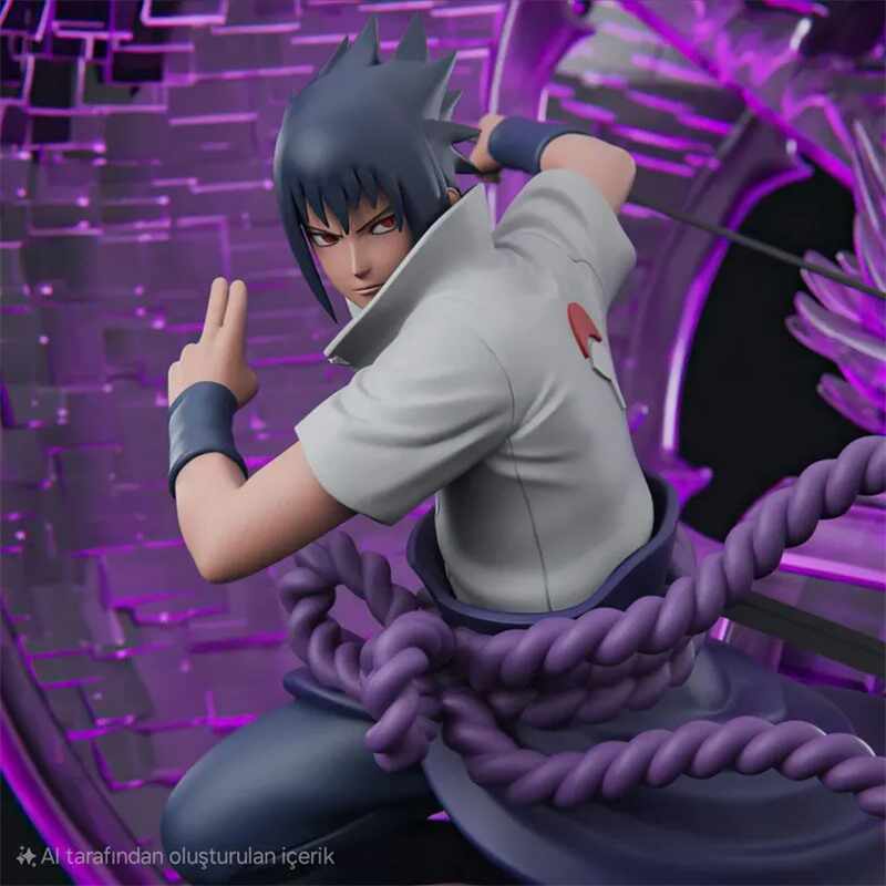 sasuke - Top 100件sasuke - 2026年4月更新- Taobao
