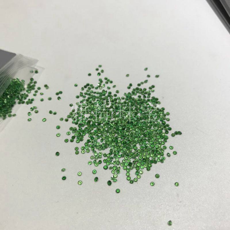 伟德bv1946官网珠海普伊特取得具有耐腐蚀高洁净度滑动副的搬运机专利适用于高洁净度和无金属污染生产需求