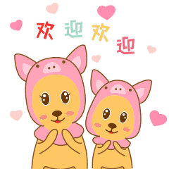 鼎富精选正品企业店