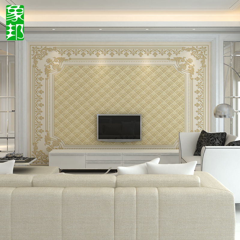 ����ש΢��ʯ��ŷ�ִ���ש