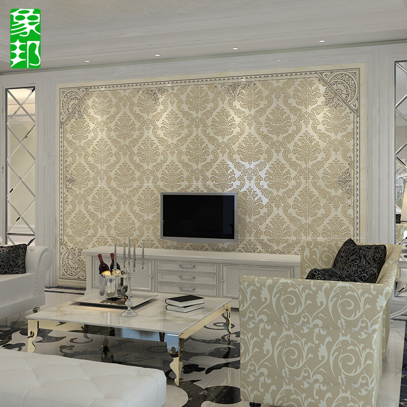 ���΢��ʯ��שŷ��