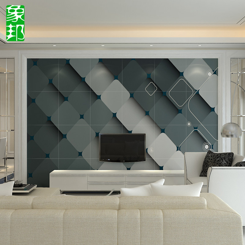 ����ִ���Լ΢��ʯ����ǽ��ש