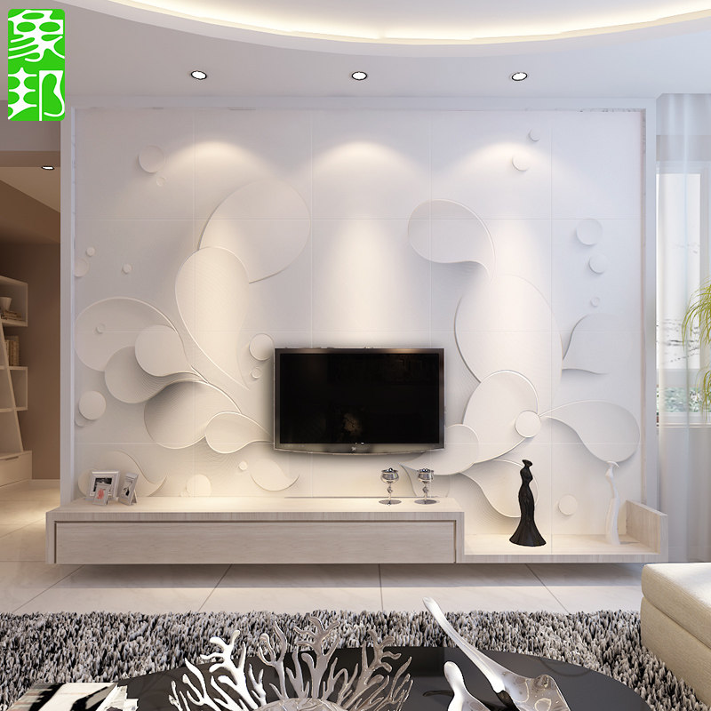 ���¹�ש���ӱ���ǽ