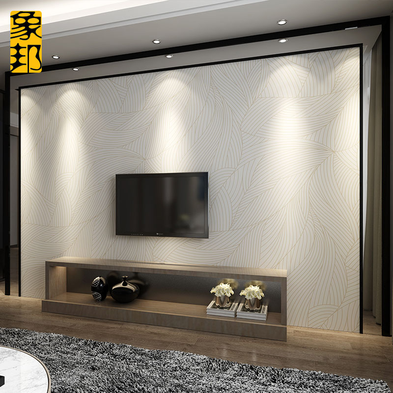 ����ש�ִ���Լ����ʯװ�α߿�ɫ