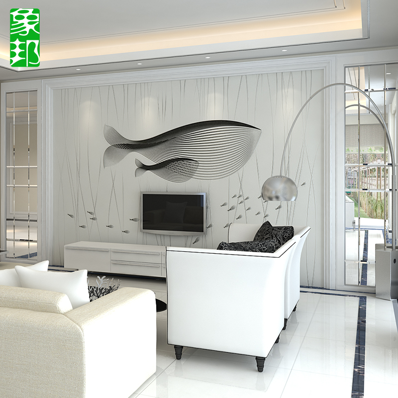 ����ש΢��ʯ�ִ���Լ��ש