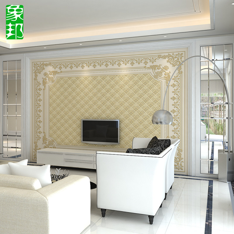 ����ש΢��ʯ��ŷ�ִ���ש