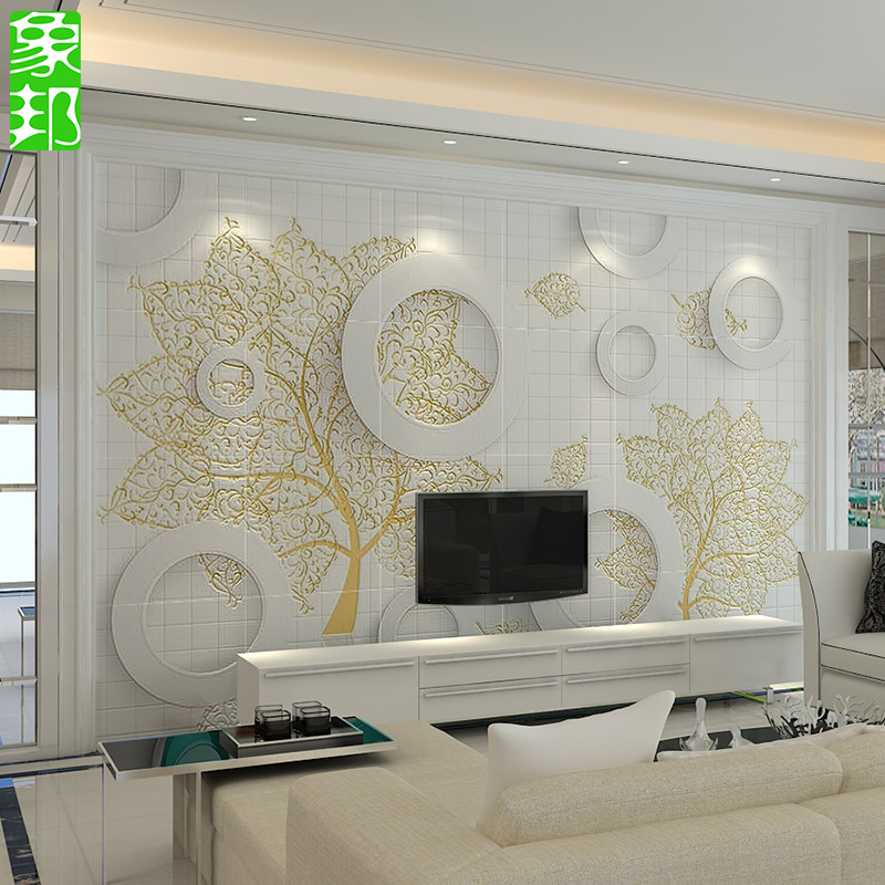 ����ִ���Լ�����ڻ���ש��֦��Ҷ