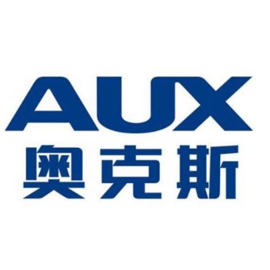 品牌折扣store的LOGO