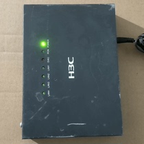 M30-P M50 M60 H3C wireless controller