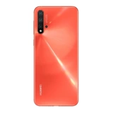Huawei Nova5 Модель модели мобильного телефона Nova5pro Модельная машина может включить яркий экран Nova5i, чтобы передать выделенный nova4
