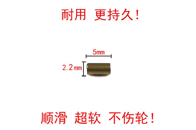 Light Flint Kerosene Light Golden Flint ZP General Old Fire Flint Spark Stone Canxi 30 viên - Bật lửa shop bật lửa