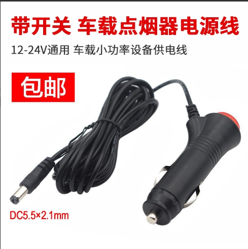 揭秘N型同轴负载假负载：50欧姆5W的全能型DC-3GHz频率神器！