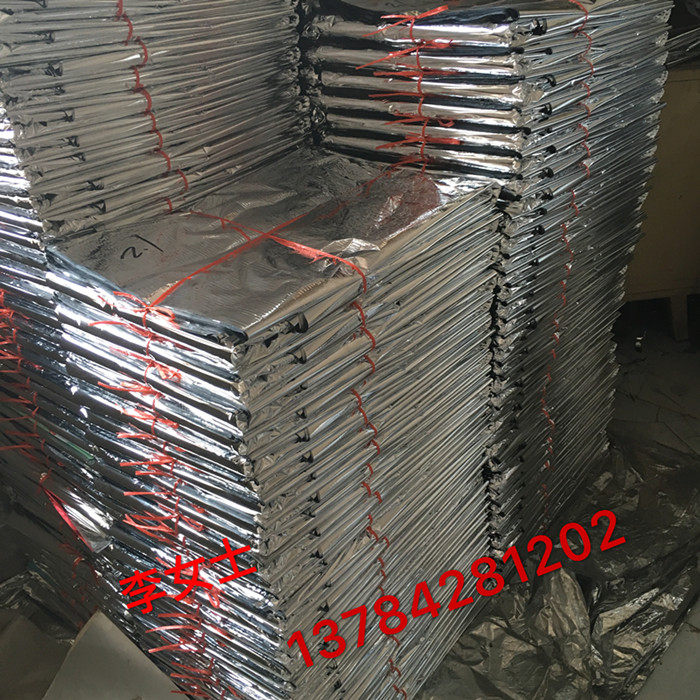 Various sizes of wreath - solid plate - pull - double - pull - pull - wreath material Color bars