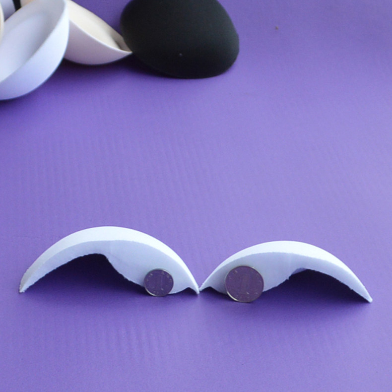 Coques pour soutien-gorge - Ref 821797 Image 10