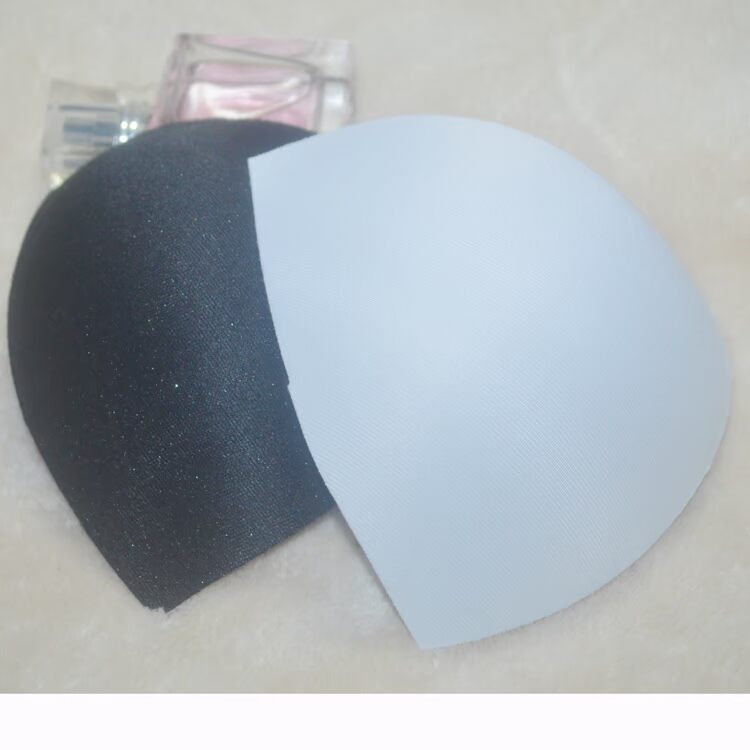 Pads pour soutien-gorge - Ref 825380 Image 38
