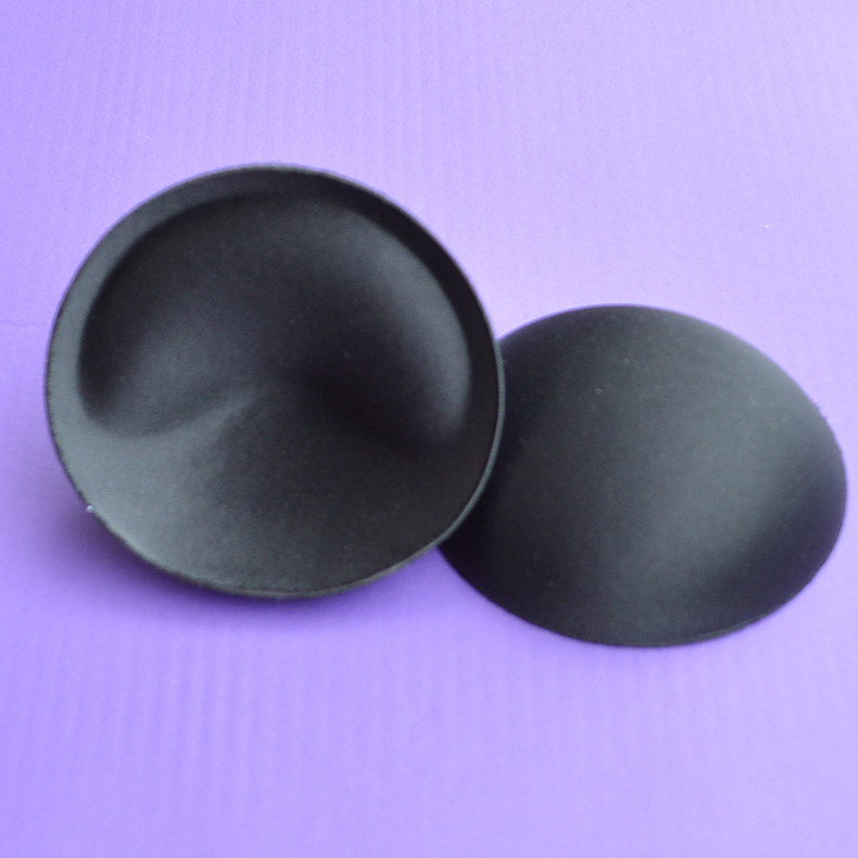 Coques pour soutien-gorge - Ref 821797 Image 13