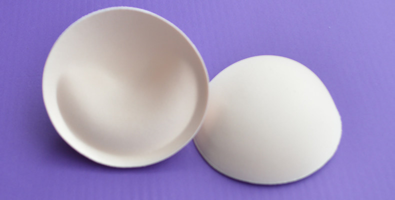 Coques pour soutien-gorge - Ref 821797 Image 8