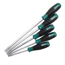 SATA Star Knock through the core one Phillips screwdriver 61603 61605 61608 61705 61708