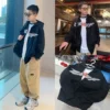 Товары от 失眠的鱼啊