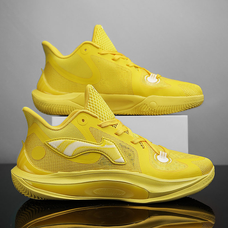 Sonic 11 Basketball Shoes for Men, Friction Makes a Sound, Kidsren's Ultra-Light Shock-Absorbing Professional Training Luminous Small Size Sneakers for Women 10 Sonic 11 Basketball Shoes for Men, Friction Makes a Sound, Kidsren's Ultra-Light Shock-Absorbing Professional Training Luminous Small Size Sneakers for Women 10