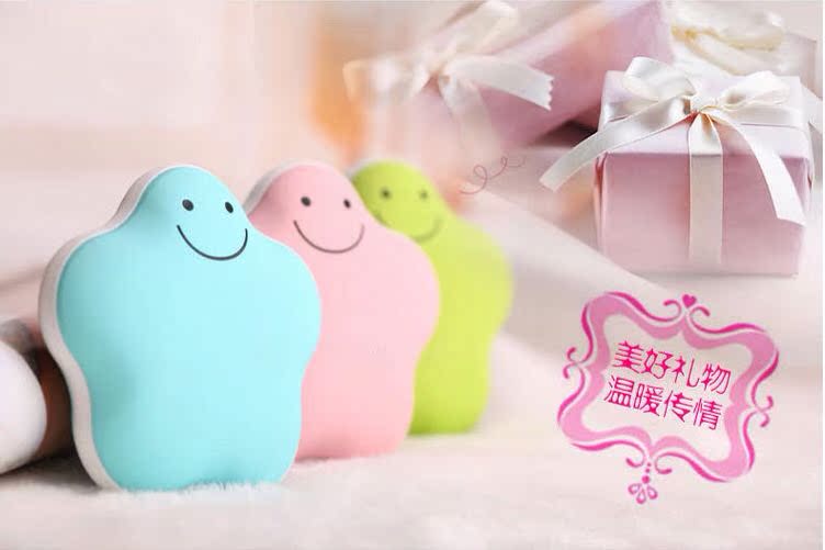 Réchauffeur USB pour les mains - Ref 417780 Image 7