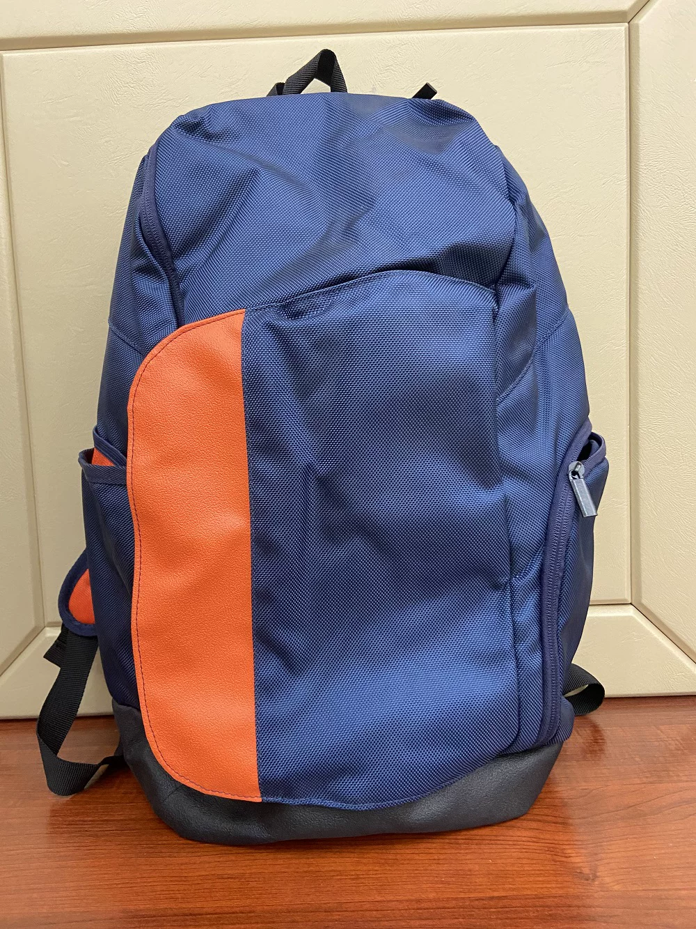 新款潮流正品马里奥星球大战儿童小学生男女双肩背包外贸工厂原单