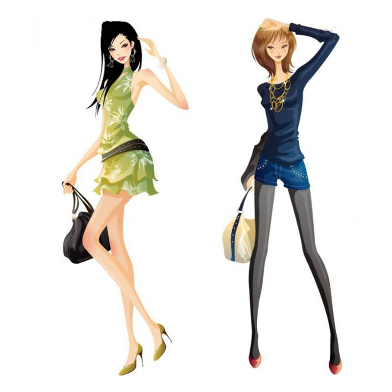 Make up the postage to make up the difference special hyperlink...how much to make up