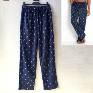 Pantalon pyjama - Ref 713678 Image 3