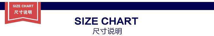 Gilet enfant en toile - Ref 2068962 Image 6