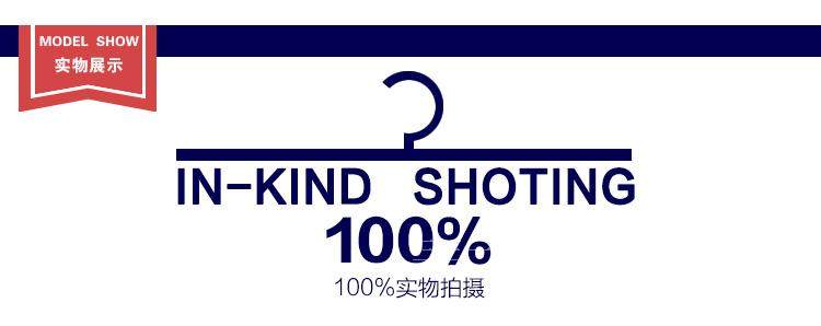 Gilet enfant en toile - Ref 2068962 Image 9