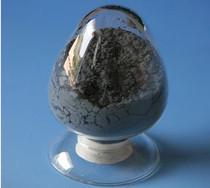 Analysis of high-pure cobalt metal cobalt powder nano-cobalt powder ultra-thin cobalt powder micron cobalt powder reduction Co scientific research experiment