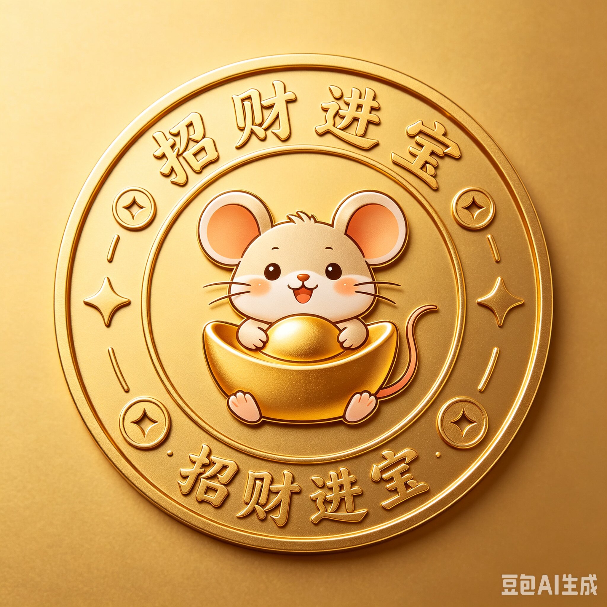 中顺厨电商贸的LOGO