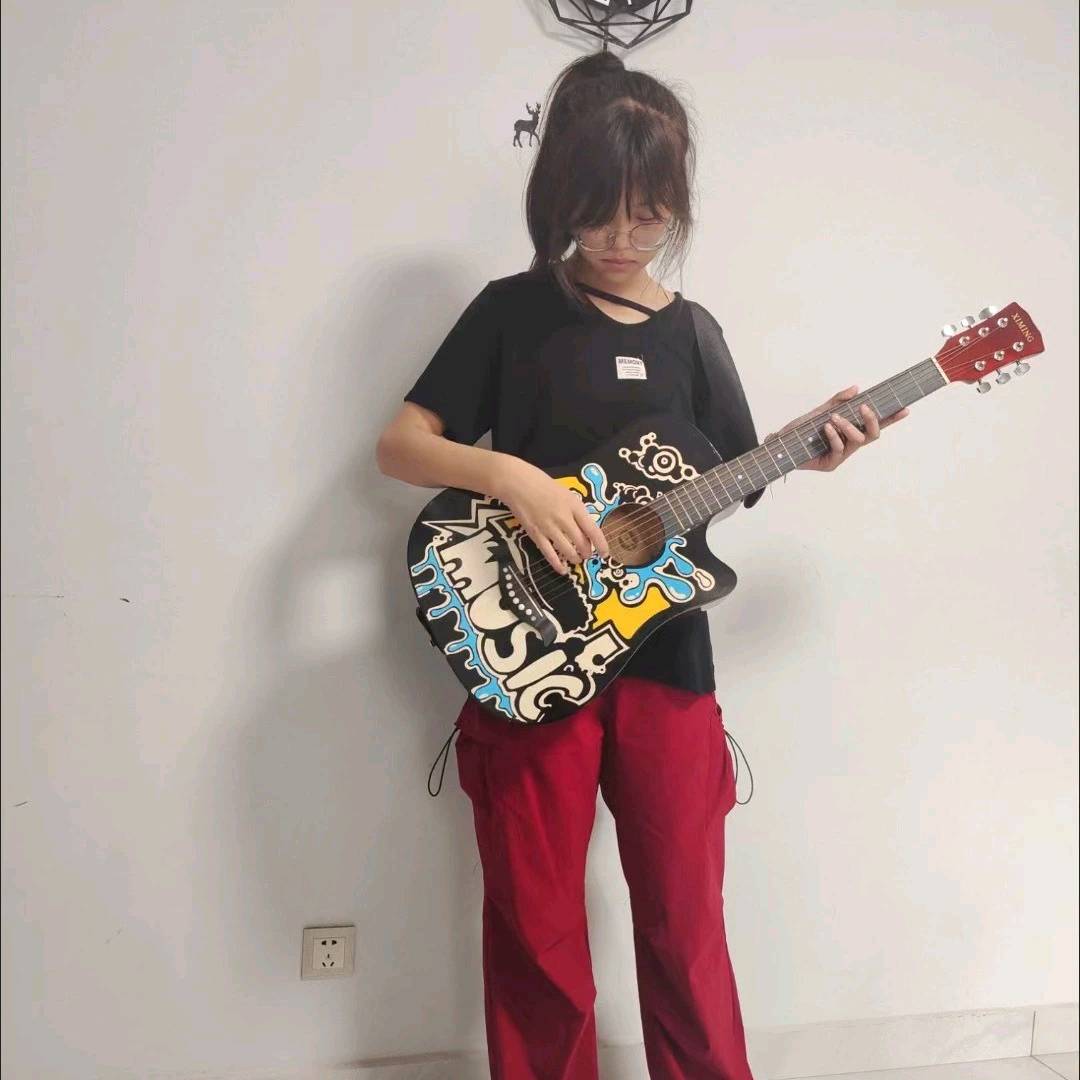 八百万乐器厂