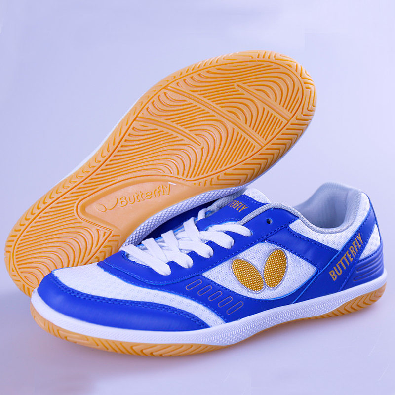 Usd 7099 Butterfly Butterfly Butterfly Table Tennis Shoes