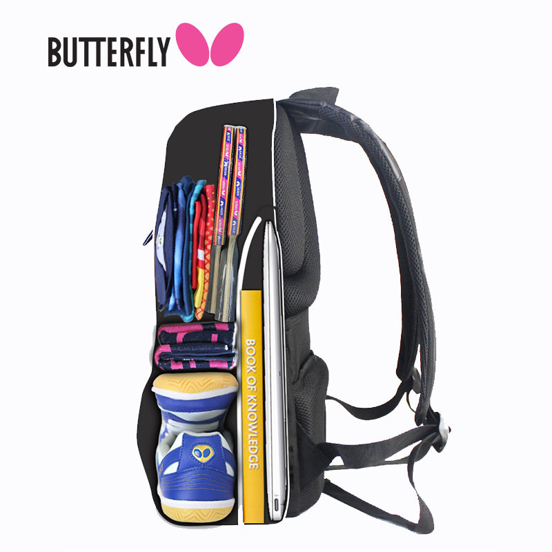 Usd 6555 Genuine Official Authorized Butterfly Butterfly