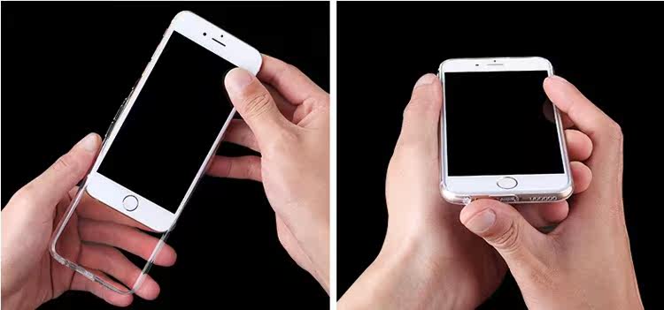 Connecteur pour téléphone portable - Ref 320695 Image 14