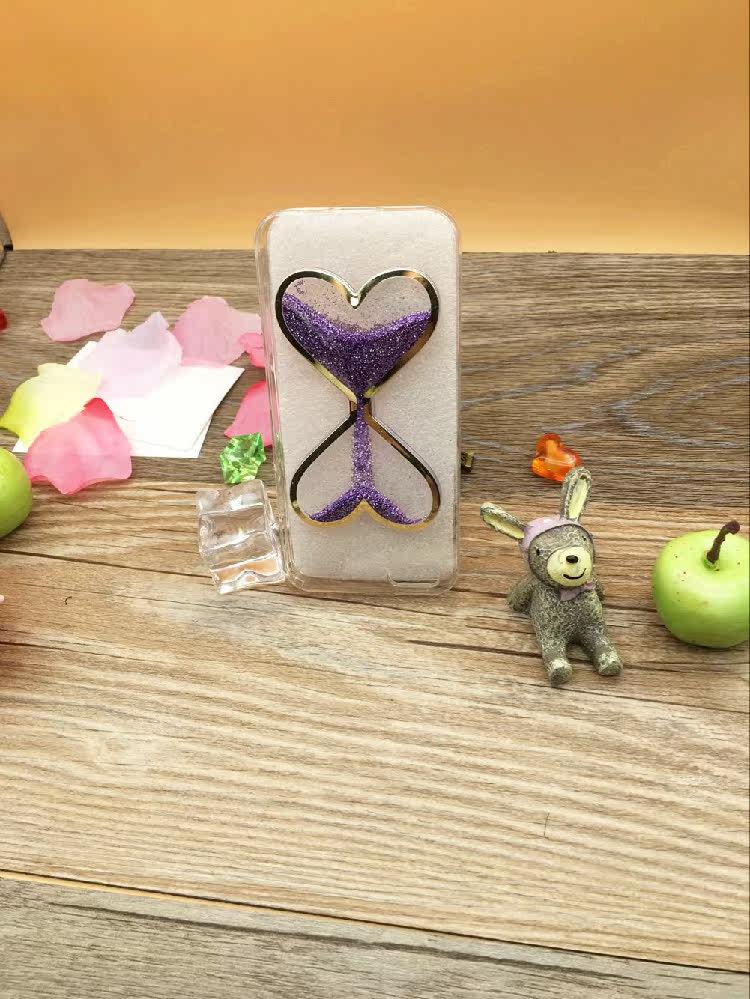 Connecteur pour téléphone portable - Ref 321558 Image 11