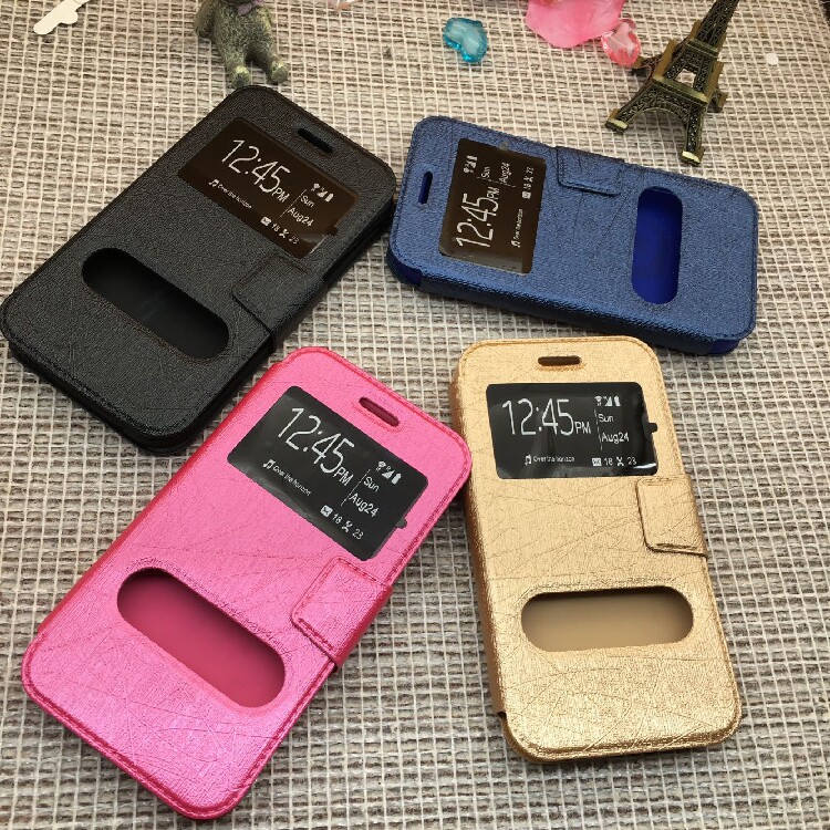 Connecteur pour téléphone portable - Ref 320992 Image 7