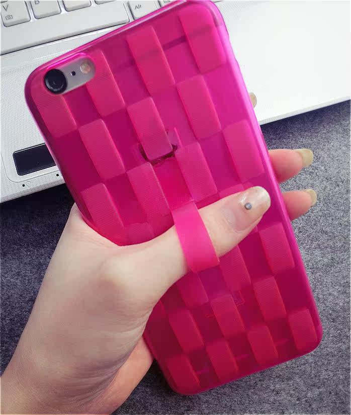 Connecteur pour téléphone portable - Ref 321568 Image 15