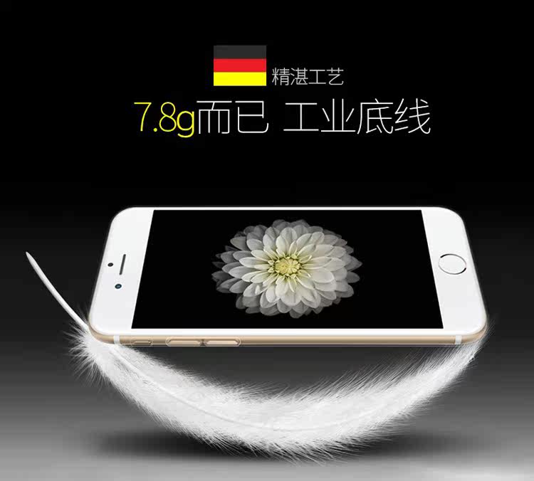 Connecteur pour téléphone portable - Ref 320695 Image 12