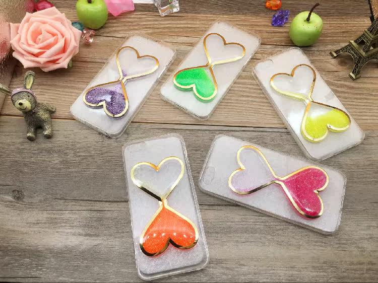 Connecteur pour téléphone portable - Ref 321558 Image 7