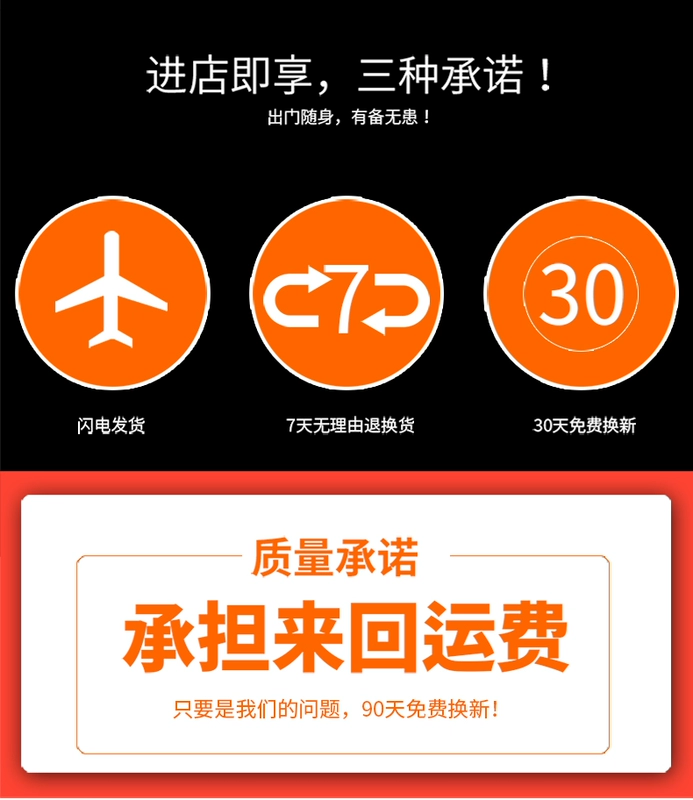 [Piracy] Huawei từ chối 8.4 M5 phẳng tay áo bảo vệ 10,1 inch 10,8 inch trẻ phiên bản Pro vỏ máy tính bao da thương hiệu nổi tiếng mỏng 10 inch bao gồm tất cả trọn gói cạnh mỏng vỏ điện thoại di động - Phụ kiện máy tính bảng