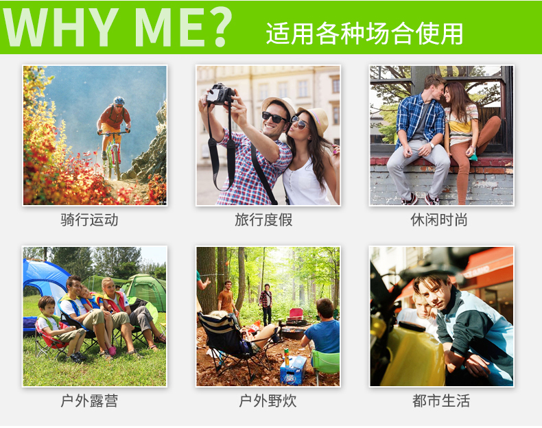 Du lịch không thấm nước túi Messenger giản dị nam giới và phụ nữ túi xách du lịch xách tay ngực túi vai túi túi xách nữ hàng hiệu gucci