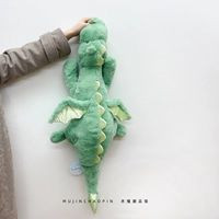 Xiaofeilong -green подлинный уполномочен