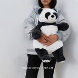 Мягкая кукла, плюшевый диван, креативный подарок