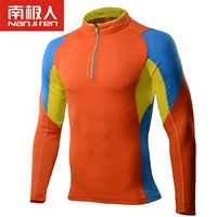 Yrs1687a Orange (мужчина)