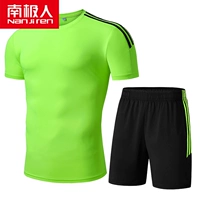 KS3032-Green