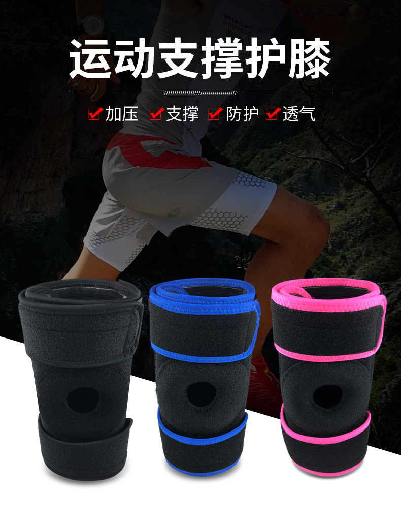 HX011_01.jpg