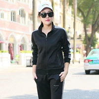 Черный/серый (самка) -82453